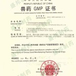gmp-license