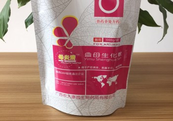 母炎清