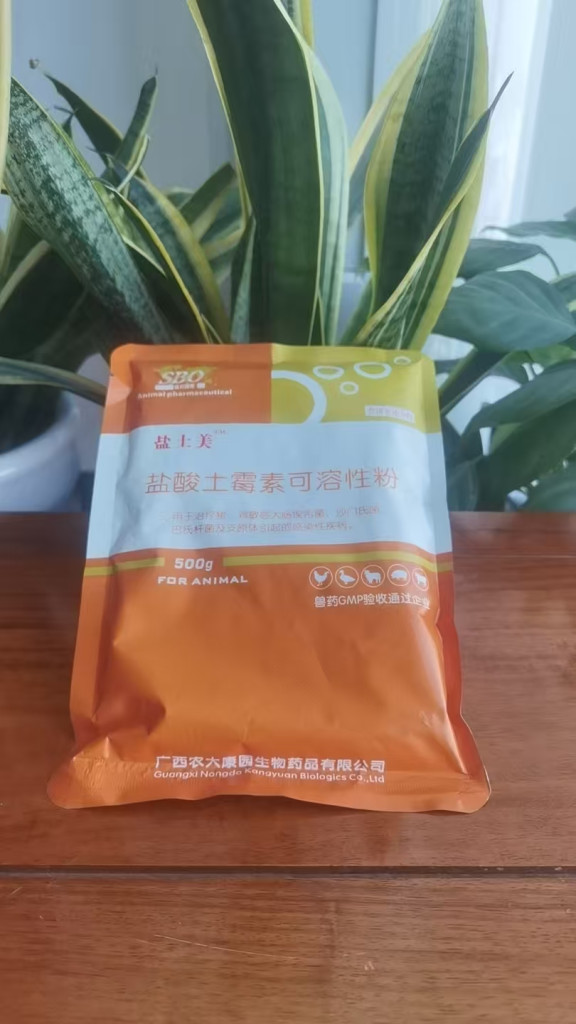 21e6e845c6e6f25a3628f010108bd9b