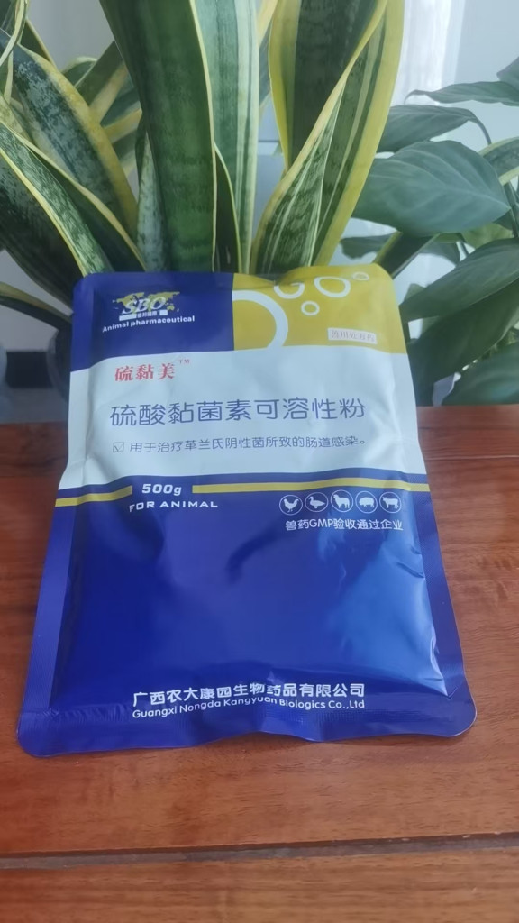 4447d14c1275056c39f20e8b9f573b4